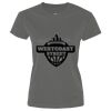 Women's Performance Tee Thumbnail
