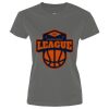 Women's Performance Tee Thumbnail