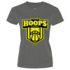 Women's Performance Tee Thumbnail