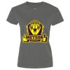 Women's Performance Tee Thumbnail