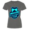 Women's Performance Tee Thumbnail