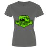 Women's Performance Tee Thumbnail