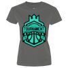 Women's Performance Tee Thumbnail