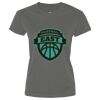 Women's Performance Tee Thumbnail
