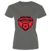 Women's Performance Tee Thumbnail