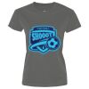 Women's Performance Tee Thumbnail