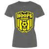 Women's Performance Tee Thumbnail