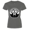 Women's Performance Tee Thumbnail
