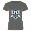 Women's Performance Tee Thumbnail