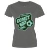 Women's Performance Tee Thumbnail