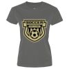 Women's Performance Tee Thumbnail