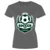 Women's Performance Tee Thumbnail