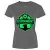 Women's Performance Tee Thumbnail