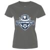 Women's Performance Tee Thumbnail