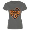 Women's Performance Tee Thumbnail