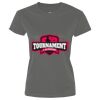 Women's Performance Tee Thumbnail