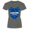 Women's Performance Tee Thumbnail