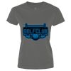Women's Performance Tee Thumbnail