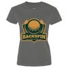 Women's Performance Tee Thumbnail