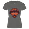 Women's Performance Tee Thumbnail