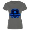Women's Performance Tee Thumbnail