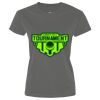 Women's Performance Tee Thumbnail