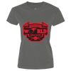 Women's Performance Tee Thumbnail