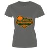 Women's Performance Tee Thumbnail