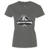 Women's Performance Tee Thumbnail