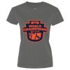 Women's Performance Tee Thumbnail
