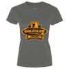 Women's Performance Tee Thumbnail
