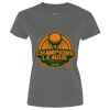 Women's Performance Tee Thumbnail
