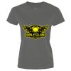 Women's Performance Tee Thumbnail