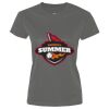 Women's Performance Tee Thumbnail
