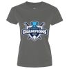 Women's Performance Tee Thumbnail