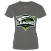Women's Performance Tee Thumbnail