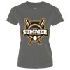 Women's Performance Tee Thumbnail