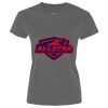 Women's Performance Tee Thumbnail