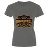 Women's Performance Tee Thumbnail