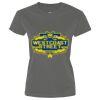 Women's Performance Tee Thumbnail