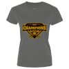 Women's Performance Tee Thumbnail