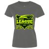 Women's Performance Tee Thumbnail