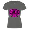 Women's Performance Tee Thumbnail