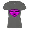 Women's Performance Tee Thumbnail