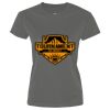Women's Performance Tee Thumbnail