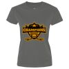 Women's Performance Tee Thumbnail