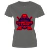 Women's Performance Tee Thumbnail