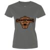 Women's Performance Tee Thumbnail