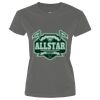 Women's Performance Tee Thumbnail