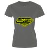 Women's Performance Tee Thumbnail